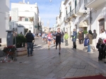Alberobello_247.jpg
