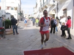 Alberobello_248.jpg