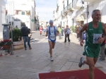 Alberobello_250.jpg