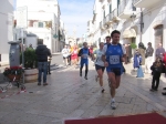 Alberobello_251.jpg