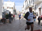 Filename=Alberobello_253.jpg
Filesize=212KiB
Dimensions=1000x750
Date added=Dec 01, 2008 Alberobello_253.jpg