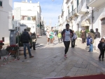 Filename=Alberobello_254.jpg
Filesize=216KiB
Dimensions=1000x750
Date added=Dec 01, 2008 Alberobello_254.jpg