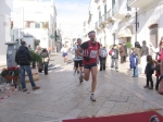 Filename=Alberobello_256.jpg
Filesize=216KiB
Dimensions=1000x750
Date added=Dec 01, 2008 Alberobello_256.jpg