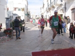 Filename=Alberobello_258.jpg
Filesize=220KiB
Dimensions=1000x750
Date added=Dec 01, 2008 Alberobello_258.jpg