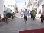 Filename=Alberobello_263.jpg
Filesize=216KiB
Dimensions=1000x750
Date added=Dec 01, 2008 Alberobello_263.jpg