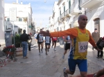 Filename=Alberobello_271.jpg
Filesize=204KiB
Dimensions=1000x750
Date added=Dec 01, 2008 Alberobello_271.jpg
