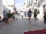 Filename=Alberobello_272.jpg
Filesize=220KiB
Dimensions=1000x750
Date added=Dec 01, 2008 Alberobello_272.jpg