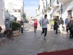 Filename=Alberobello_273.jpg
Filesize=218KiB
Dimensions=1000x750
Date added=Dec 01, 2008 Alberobello_273.jpg