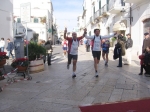 Filename=Alberobello_274.jpg
Filesize=220KiB
Dimensions=1000x750
Date added=Dec 01, 2008 Alberobello_274.jpg