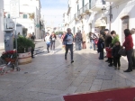 Filename=Alberobello_280.jpg
Filesize=222KiB
Dimensions=1000x750
Date added=Dec 01, 2008 Alberobello_280.jpg