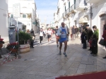 Filename=Alberobello_281.jpg
Filesize=218KiB
Dimensions=1000x750
Date added=Dec 01, 2008 Alberobello_281.jpg