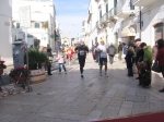 Filename=Alberobello_284.jpg
Filesize=218KiB
Dimensions=1000x750
Date added=Dec 01, 2008 Alberobello_284.jpg
