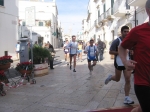 Filename=Alberobello_285.jpg
Filesize=208KiB
Dimensions=1000x750
Date added=Dec 01, 2008 Alberobello_285.jpg