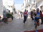 Filename=Alberobello_287.jpg
Filesize=217KiB
Dimensions=1000x750
Date added=Dec 01, 2008 Alberobello_287.jpg