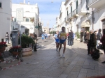Filename=Alberobello_289.jpg
Filesize=217KiB
Dimensions=1000x750
Date added=Dec 01, 2008 Alberobello_289.jpg