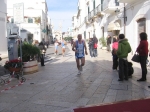 Filename=Alberobello_292.jpg
Filesize=218KiB
Dimensions=1000x750
Date added=Dec 01, 2008 Alberobello_292.jpg