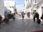 Filename=Alberobello_293.jpg
Filesize=213KiB
Dimensions=1000x750
Date added=Dec 01, 2008 Alberobello_293.jpg