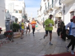 Filename=Alberobello_295.jpg
Filesize=216KiB
Dimensions=1000x750
Date added=Dec 01, 2008 Alberobello_295.jpg