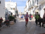 Filename=Alberobello_296.jpg
Filesize=209KiB
Dimensions=1000x750
Date added=Dec 01, 2008 Alberobello_296.jpg