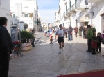 Filename=Alberobello_301.jpg
Filesize=216KiB
Dimensions=1000x750
Date added=Dec 01, 2008 Alberobello_301.jpg