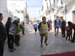 Filename=Alberobello_304.jpg
Filesize=209KiB
Dimensions=1000x750
Date added=Dec 01, 2008 Alberobello_304.jpg
