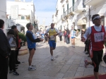 Filename=Alberobello_306.jpg
Filesize=216KiB
Dimensions=1000x750
Date added=Dec 01, 2008 Alberobello_306.jpg
