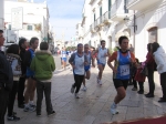 Filename=Alberobello_307.jpg
Filesize=208KiB
Dimensions=1000x750
Date added=Dec 01, 2008 Alberobello_307.jpg