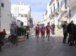 Filename=Alberobello_308.jpg
Filesize=209KiB
Dimensions=1000x750
Date added=Dec 01, 2008 Alberobello_308.jpg