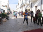 Filename=Alberobello_309.jpg
Filesize=222KiB
Dimensions=1000x750
Date added=Dec 01, 2008 Alberobello_309.jpg
