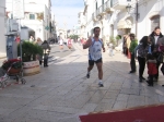 Filename=Alberobello_312.jpg
Filesize=227KiB
Dimensions=1000x750
Date added=Dec 01, 2008 Alberobello_312.jpg