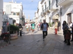 Filename=Alberobello_314.jpg
Filesize=219KiB
Dimensions=1000x750
Date added=Dec 01, 2008 Alberobello_314.jpg