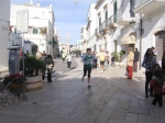 Filename=Alberobello_315.jpg
Filesize=216KiB
Dimensions=1000x750
Date added=Dec 01, 2008 Alberobello_315.jpg