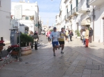 Filename=Alberobello_316.jpg
Filesize=215KiB
Dimensions=1000x750
Date added=Dec 01, 2008 Alberobello_316.jpg