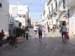 Filename=Alberobello_317.jpg
Filesize=213KiB
Dimensions=1000x750
Date added=Dec 01, 2008 Alberobello_317.jpg