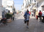Filename=Alberobello_319.jpg
Filesize=221KiB
Dimensions=1000x750
Date added=Dec 01, 2008 Alberobello_319.jpg