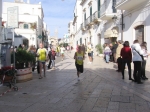 Filename=Alberobello_320.jpg
Filesize=223KiB
Dimensions=1000x750
Date added=Dec 01, 2008 Alberobello_320.jpg