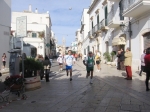 Filename=Alberobello_322.jpg
Filesize=212KiB
Dimensions=1000x750
Date added=Dec 01, 2008 Alberobello_322.jpg