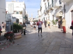Filename=Alberobello_323.jpg
Filesize=219KiB
Dimensions=1000x750
Date added=Dec 01, 2008 Alberobello_323.jpg