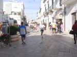 Filename=Alberobello_325.jpg
Filesize=221KiB
Dimensions=1000x750
Date added=Dec 01, 2008 Alberobello_325.jpg
