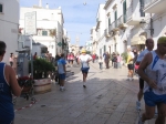 Filename=Alberobello_326.jpg
Filesize=211KiB
Dimensions=1000x750
Date added=Dec 01, 2008 Alberobello_326.jpg
