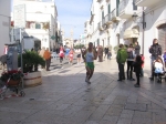 Filename=Alberobello_332.jpg
Filesize=227KiB
Dimensions=1000x750
Date added=Dec 01, 2008 Alberobello_332.jpg