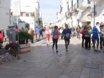 Filename=Alberobello_336.jpg
Filesize=230KiB
Dimensions=1000x750
Date added=Dec 01, 2008 Alberobello_336.jpg