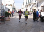 Filename=Alberobello_337.jpg
Filesize=227KiB
Dimensions=1000x750
Date added=Dec 01, 2008 Alberobello_337.jpg