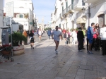 Filename=Alberobello_338.jpg
Filesize=225KiB
Dimensions=1000x750
Date added=Dec 01, 2008 Alberobello_338.jpg