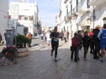 Filename=Alberobello_343.jpg
Filesize=213KiB
Dimensions=1000x750
Date added=Dec 01, 2008 Alberobello_343.jpg