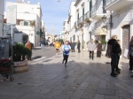 Filename=Alberobello_344.jpg
Filesize=220KiB
Dimensions=1000x750
Date added=Dec 01, 2008 Alberobello_344.jpg