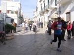 Filename=Alberobello_345.jpg
Filesize=223KiB
Dimensions=1000x750
Date added=Dec 01, 2008 Alberobello_345.jpg