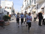 Filename=Alberobello_347.jpg
Filesize=220KiB
Dimensions=1000x750
Date added=Dec 01, 2008 Alberobello_347.jpg