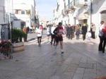 Filename=Alberobello_349.jpg
Filesize=232KiB
Dimensions=1000x750
Date added=Dec 01, 2008 Alberobello_349.jpg