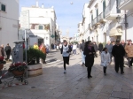 Filename=Alberobello_350.jpg
Filesize=210KiB
Dimensions=1000x750
Date added=Dec 01, 2008 Alberobello_350.jpg